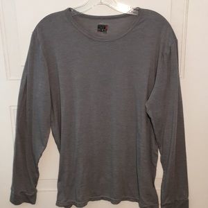 32 Degrees Men’s Weatherproof Long sleeve shirt